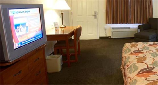 Premier Inns Tolleson Phoenix Quarto foto